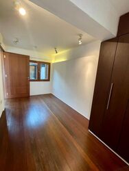 Emerald Hill Road (D9), Detached #498568021